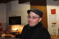 Interclub-Vorbereitungsnachmittag 2013